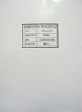 Laminovacia fólia Eurosupplies A4, 100 µ, 100 ks/bal.