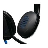 Logitech Headset H540 Headset