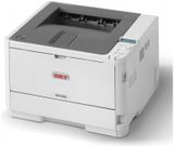 Oki Printer Drucker B432dn (45762012)