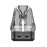Oxva Xlim Pro Pod Cartridge Top Fill 2ml, 0,4 ohm (Pack 3)