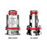 Smok RPM 2 Coil 0.6 ohm DC (Pack 5)