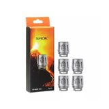 Smok TFV8 Baby M2 Coil 0.15 ohm (Pack 5)
