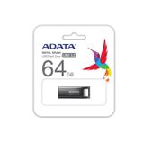 64GB ADATA UR340 USB 3.2 černá