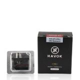 Uwell Havok V1 2ml Replacement Coil 0.25ohm