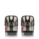 Uwell Popreel N1 Pod Replacement (Pack 2)