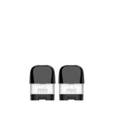 Uwell Caliburn X Empty Pod Replacement (Pack 2)