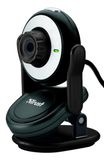 Webkamera TRUST HiRes WebCam Live WB-3250p