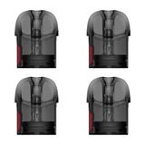 Vaporesso Osmall Pod Replacement (Pack 2)