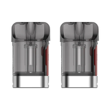 Vaporesso Xtra Pod Replacement (Pack 2)