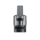 Voopoo ITO Pod cartridge 0,7 ohm (Pack 2)
