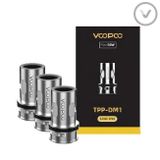 Voopoo TPP Coil dm4 0.3ohm (Pack 3)