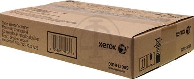 008R13089 XEROX WC Resttoner 33.000