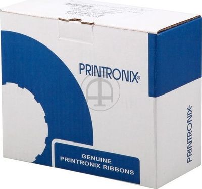 107675-001 PRINTRONIX P300 FBK (6)