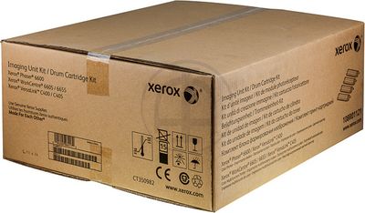 108R01121 XEROX Phaser OPC (4) cmyk