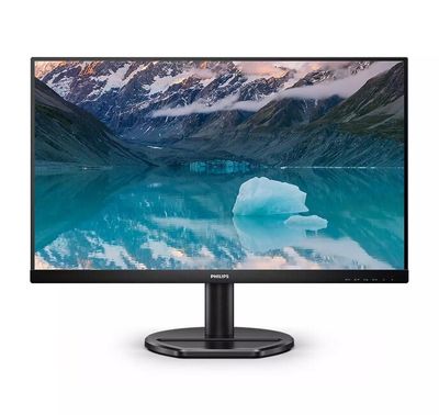 27" LED Philips 275S9JAL