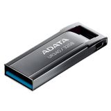 32GB ADATA UR340 USB 3.2 černá