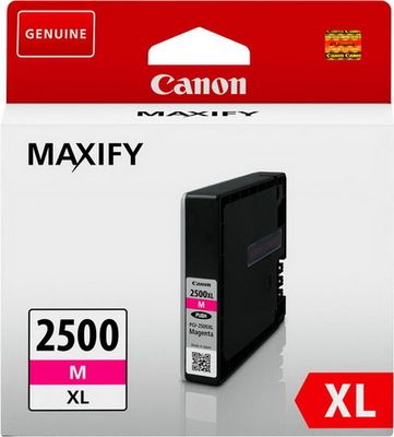 9266B001 CANON PGI2500XLM Maxify MB