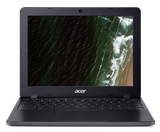 Acer Chromebook/712/i3-10110U/12