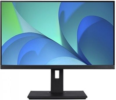 Acer Vero BR247Y bmiprx BR7 Series LCD-Monitor LCDMonitor (UM QB7EE 026)