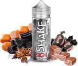 AEON Journey Shake - Shake & Vape - Sigh - 24ml