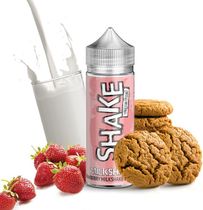 AEON Journey Shake - Shake & Vape - MilkShake 24ml