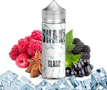 AEON Shake & Vape Glass 24ml