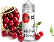 AEON Shake & Vape Cherry 24ml