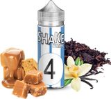 AEON Shake & Vape Shake 4 24ml