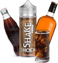 AEON Shake & Vape Shock 24ml