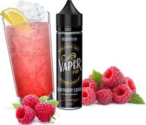 AEON Vaper Pub Shake & Vape Raspberry Liquor 6ml