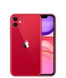 Apple iPhone 11/4GB/64GB/Red