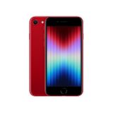 Apple iPhone SE/4GB/128GB/(PRODUCT) RED