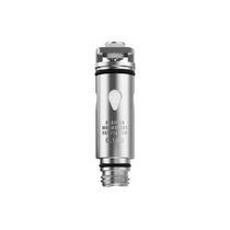 Aramax Power Coil 0.14 ohm (Pack 5)