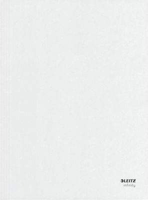 Archívna obálka Leitz Infinity A4 biela