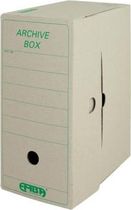 Archívny box EMBA TYP I/150