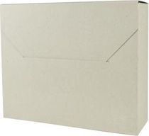 Archívny box EMBA TYP II/330