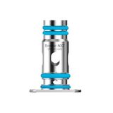 Aspire Breeze NXT Coil 0.8ohm mesh (Pack 3)