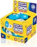 ASTRA Oxon, Ergonomická výkonná guma, mix farieb, 403118002
