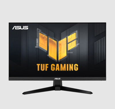ASUS 24" Monitor TUF Gaming VG246H1A (90LM08F0-B01170)