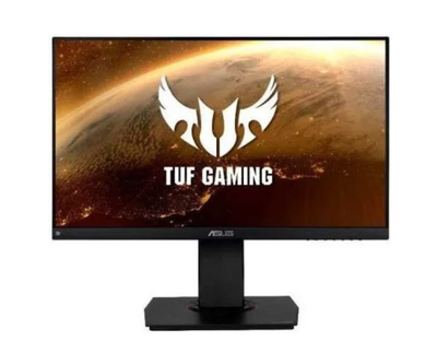 ASUS Monitor TUF Gaming VG249Q 23,8" (90LM05E0-B03170)
