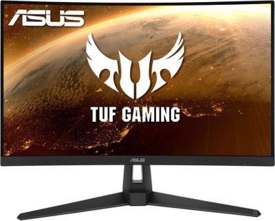 ASUS LED Monitor 27" TUF Gaming VG27WQ (90LM05F0-B01E70)