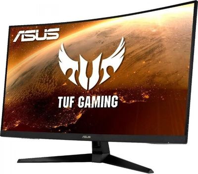 ASUS Monitor 31,5" TUF Gaming VG328H1B (90LM0681-B01170)