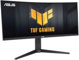 ASUS Monitor TUF Gaming VG34VQEL1A (90LM06F0-B01E70)