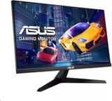 ASUS Monitor VY279HGE (90LM06D5-B02370)