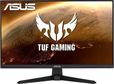 ASUS 24" LED monitor TUF Gaming VG249Q1A (90LM06J1-B02170)