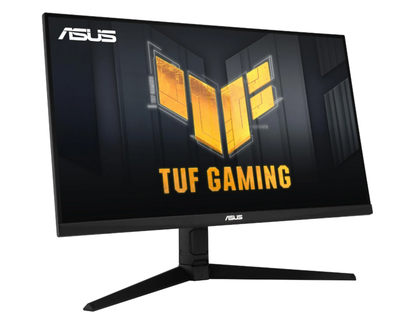 ASUS TUF Gaming LED monitor VG32AQL1A (90LM07L0-B01370)