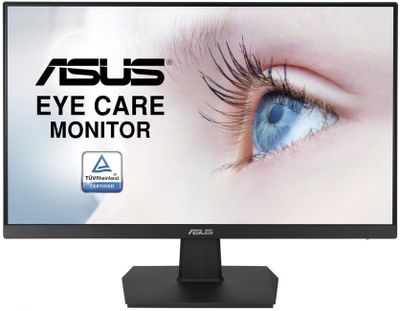ASUS VA27EHE LED monitor 27" (90LM0550-B01170) (90LM0550B01170)