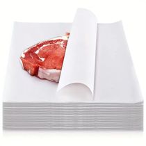Baliaci papier na mäso, 25x35 cm, 12,5 kg