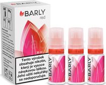 Barly RED 30 ml 0 mg