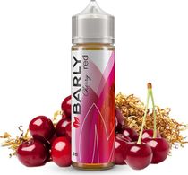 Barly Red Cherry Shake & Vape 20 ml 1 ks